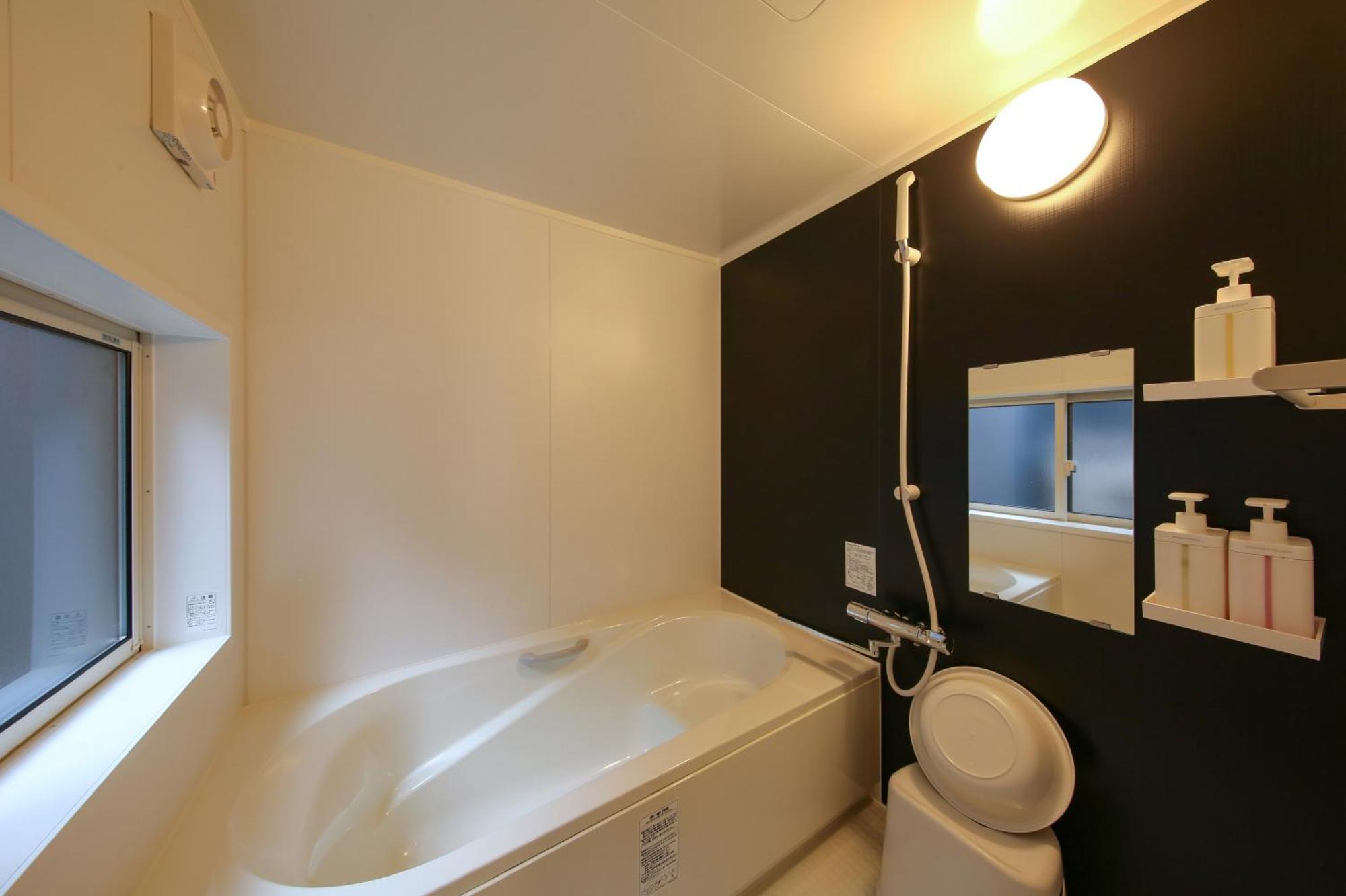 Souwaan Villa Такаяма Екстериор снимка